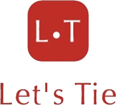 Let's Tie